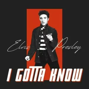 Elvis.Presley-I.Gotta.Know-2022-MP3.320.KBPS-P2P