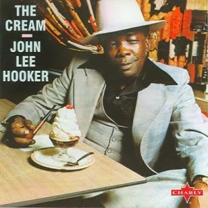 John.Lee.Hooker-The.Cream-Special.Remastered.and.Expanded-2009-P2P