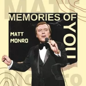 Matt.Monro-Memories.of.You-2022-MP3.320.KBPS-P2P