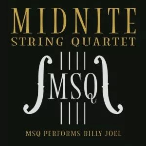 Midnite.String.Quartet-MSQ.Performs.Billy.Joel-2022-320.KBPS-P2P