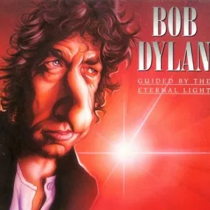 Bob.Dylan-Guided.By.The.Eternal.Light-2CD-1995-320.KBPS-P2P