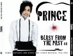 Prince-Blast.From.The.Past.4.0-4CD.Set-2017-MP3.320.KBPS-P2P