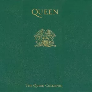 Queen-The.Queen.Collection-3CD-1992-MP3.320.KBPS-P2P