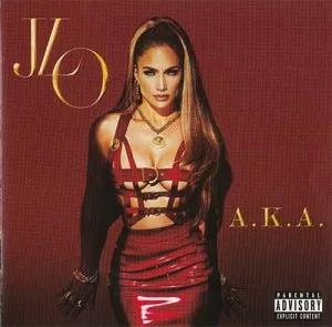 Jennifer.Lopez-A.K.A-Deluxe.Edition-2014-MP3.320.KBPS-P2P