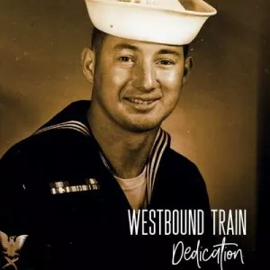 Westbound.Train-Dedication-2022-MP3.320.KBPS-P2P