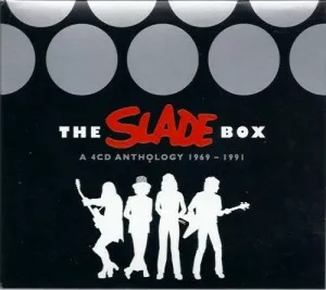 Slade-The.Slade.Box-A.4CD.Anthology.1969-1991-4CD.Box.Set-2006-P2P