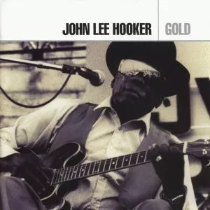 John.Lee.Hooker-Gold-2CD-2007-MP3.320.KBPS-P2P