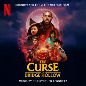 Christopher.Lennertz-The.Curse.of.Bridge.Hollow-Soundtrack-2022-P2P