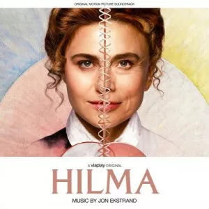 Jon.Ekstrand-Hilma-Original.Motion.Picture.Soundtrack-2022-P2P