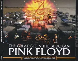 Pink.Floyd-The.Great.Gig.In.The.Budokan-6CD-2013-320.KBPS-P2P