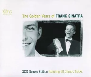 Frank.Sinatra-The.Golden.Years.Of.Frank.Sinatra-3CD-2002-320.KBPS-P2P