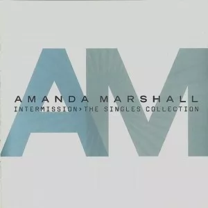 Amanda.Marshall-Intermission-The.Singles.Collection-2003-320.KBPS-P2P