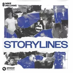 Mike.Williams-Storylines-2022-MP3.320.KBPS-P2P