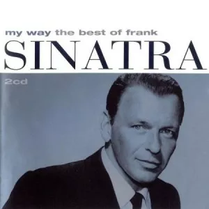 Frank.Sinatra-My.Way-The.Best.Of.Frank.Sinatra-1997-320.KBPS-P2P