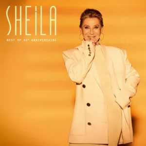 Sheila-Best.Of.60e.Anniversaire-2022-MP3.320.KBPS-P2P