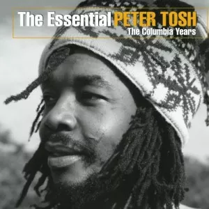 Peter.Tosh-The.Essential.Peter.Tosh-The.Columbia.Years-2003-320.KBPS-P2P