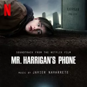 Javier.Navarrete-Mr.Harrigans.Phone-Soundtrack.from.the.Netflix.Film-2022-P2P