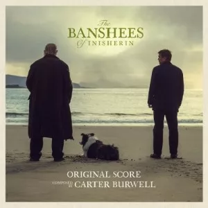 Carter.Burwell-The.Banshees.of.Inisherin-Original.Score-2022-P2P