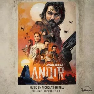 Nicholas.Britell-Andor-Vol.1-Episodes.1-4-Original.Score-2022-P2P