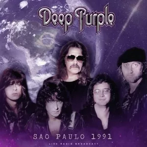 Deep.Purple-Sao.Paulo.1991-Live-2022-MP3.320.KBPS-P2P