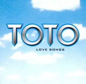 Toto-Love.Songs-2003-MP3.320.KBPS-P2P