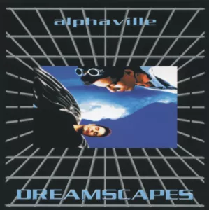 Alphaville-Dreamscapes-8CD.Box.Set-1999-MP3.320.KBPS-P2P