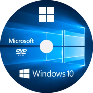 Windows-10