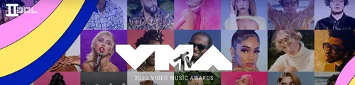 MTV.Video.Music.Awards.2024.1080p.WEB.H264-BAE