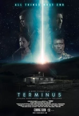 Terminus