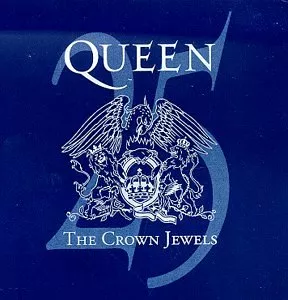 Queen-The.Crown.Jewels-8CD.Box.Set-1998-MP3.320.KBPS-P2P