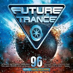 VA-Future.Trance.Vol.96-2021-MP3.320.KBPS-P2P