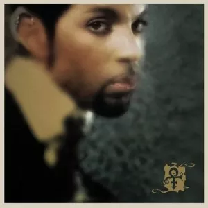 Prince-The.Truth-1997.2021-MP3.320.KBPS-P2P