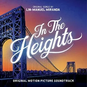 Lin-Manuel.Miranda-In.The.Heights-Soundtrack-2021-320.KBPS-P2P