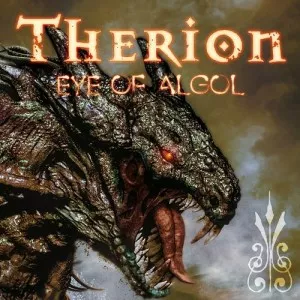 Therion-Eye.of.Algol-2021-MP3.320.KBPS-P2P