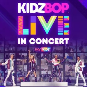 Kidz.Bop.Kids-KIDZ.BOP.Live.In.Concert-2021-320.KBPS-P2P