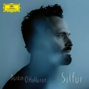 Dustin.O.Halloran-Silfur-2021-MP3.320.KBPS-P2P