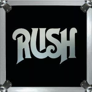 Rush-Sectors-15CD.Box.Set.Digitally.Remaster-2011-320.KBPS-P2P