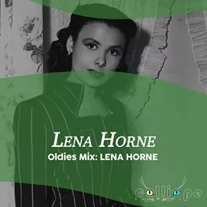 Lena.Horne-Oldies.Mix.Lena.Horne-2021-MP3.320.KBPS-P2P