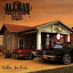 Allman.Brothers.Band-Callin.Me.Back-Live.Woodstock.94-2021-P2P