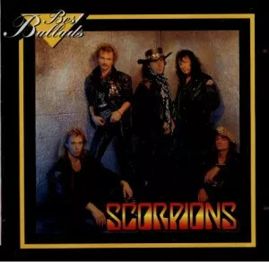 Scorpions-Best.Ballads-1996-MP3.320.KBPS-P2P