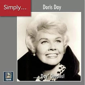 Doris.Day-Simply.Day.Dreams-3CD-2021-MP3.320.KBPS-P2P