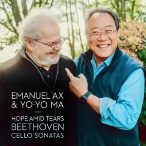 Yo-Yo.Ma-Emanuel.Ax-Hope.Amid.Tears-Beethoven-Cello.Sonatas-2021-P2P