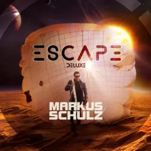 Markus.Schulz-Escape-Deluxe-2021-MP3.320.KBPS-P2P