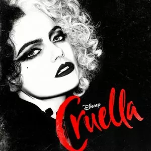 VA-Cruella-Original.Motion.Picture.Soundtrack-2021-320.KBPS-P2P