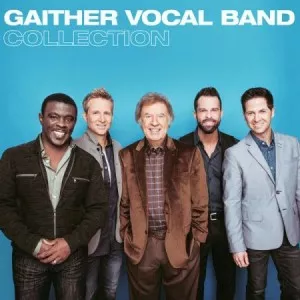 Gaither.Vocal.Band-Gaither.Vocal.Band.Collection-2021-320.KBPS-P2P