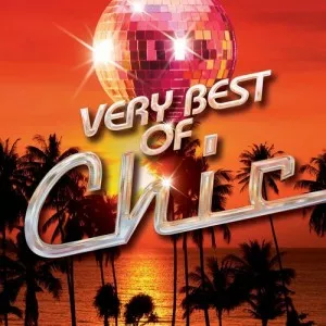 Chic-Magnifique-The.Very.Best.of.Chic-2CD-2011-320.KBPS-P2P