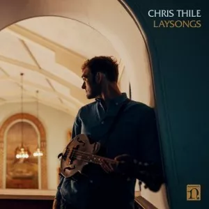 Chris.Thile-Laysongs-2021-MP3.320.KBPS-P2P