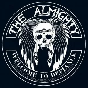 The.Almighty-Welcome.to.Defiance-Complete.Recordings.1994-2001-2021-P2P