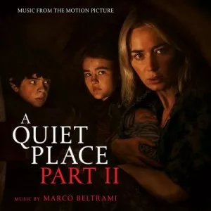 Marco.Beltrami-A.Quiet.Place.Part.II-Music.from.the.Motion.Picture-2021-P2P