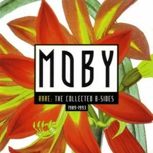 Moby-Rare-The.Collected.B-Sides-1989-1993-2CD-1996-320.KBPS-P2P